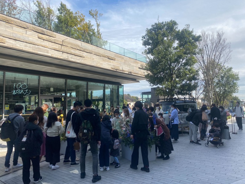 《最新スタイリングも大公開！》キネコ国際映画祭レポート