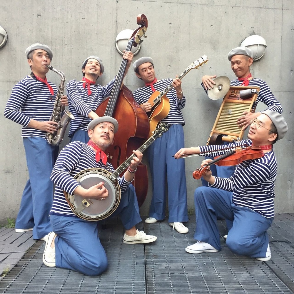 【STUDIO MARLMARL 芝公園店OPENが決定！】  オープニングイベントに＆You会員様を抽選でご招待