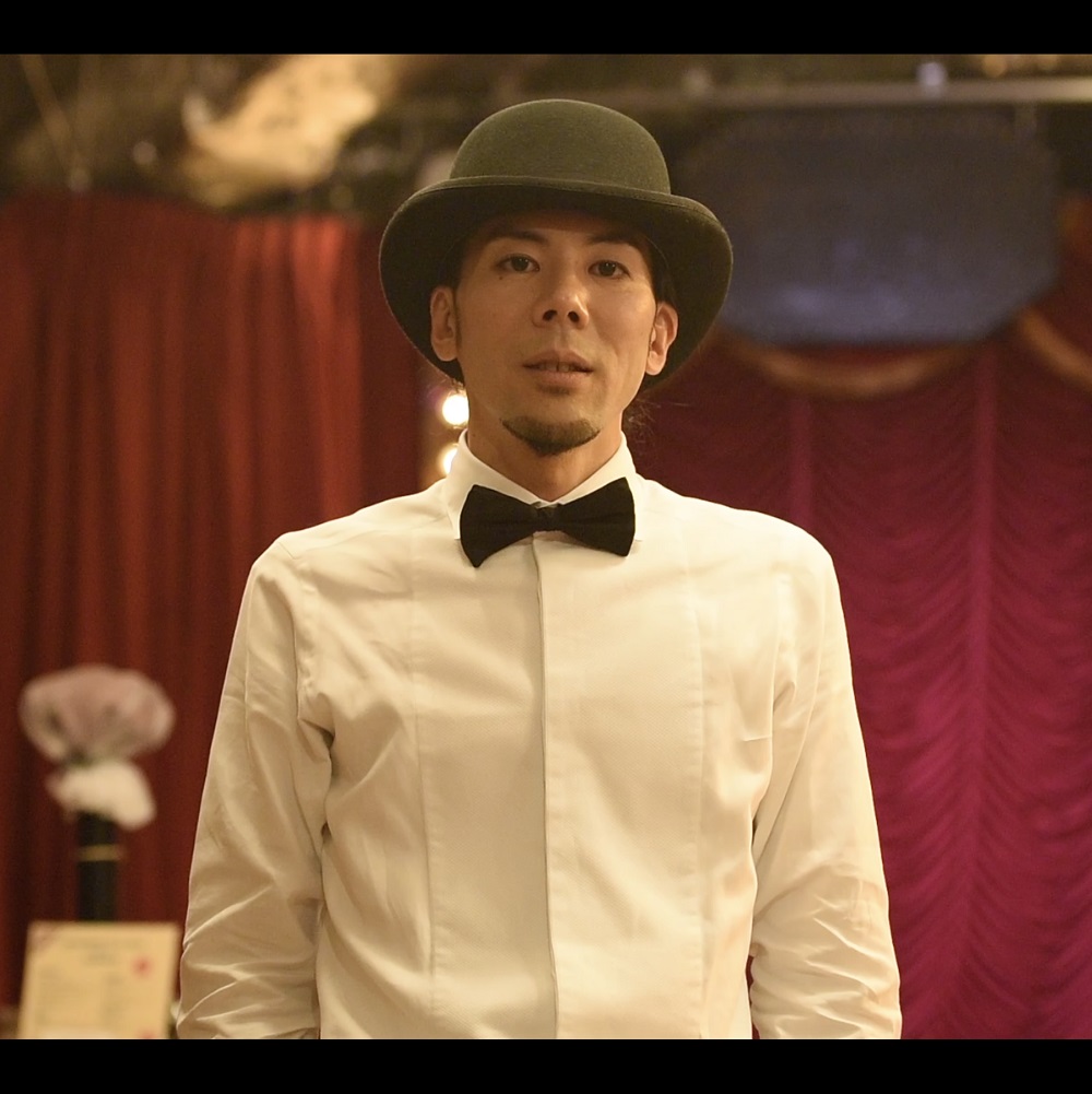 【STUDIO MARLMARL 芝公園店OPENが決定！】  オープニングイベントに＆You会員様を抽選でご招待