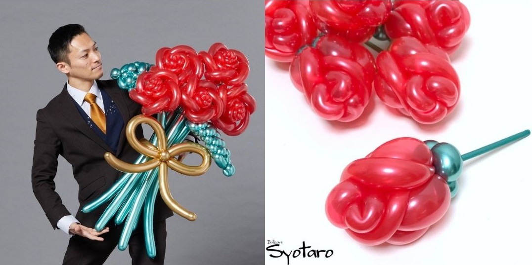 【STUDIO MARLMARL 芝公園店OPENが決定！】  オープニングイベントに＆You会員様を抽選でご招待