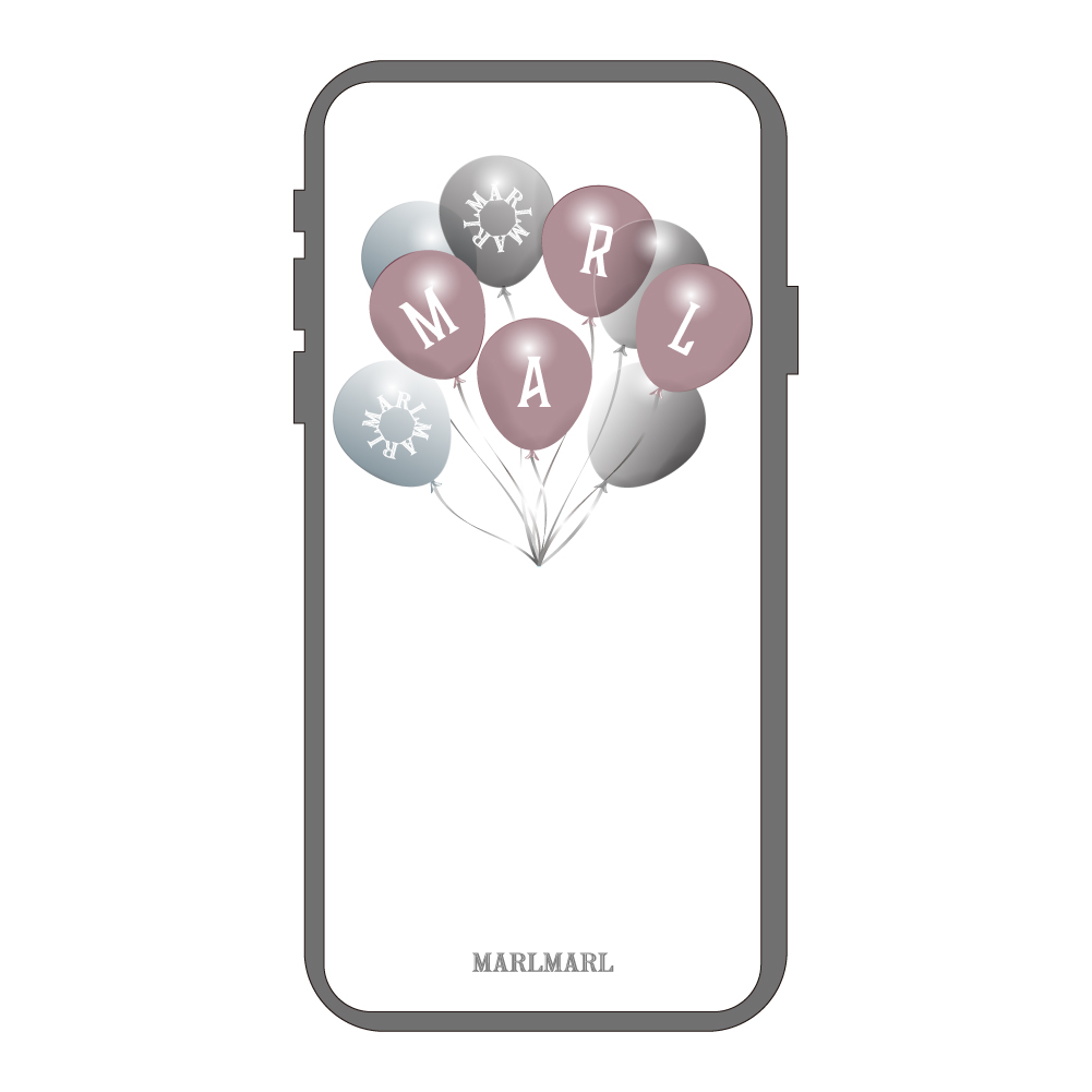 ARフォトフレームが毎月更新！