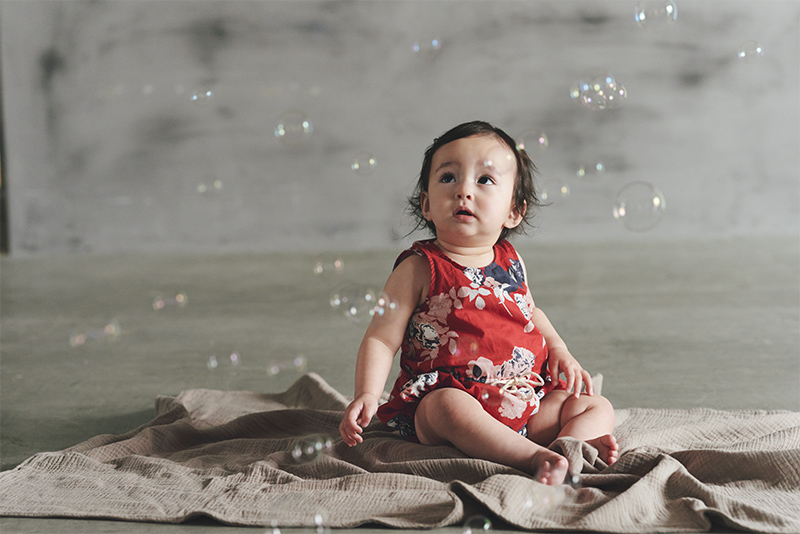 【 jinbei & yukata 】  本日より販売開始