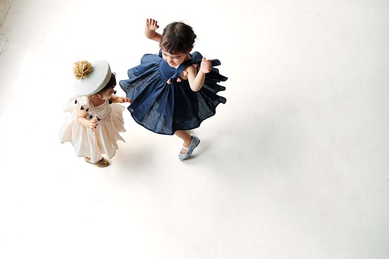 あなただけの素敵なloisirを