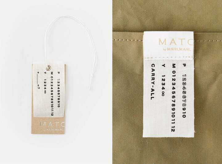 【OUR SUSTAINABLE VISION】Monthly Report_April 2022