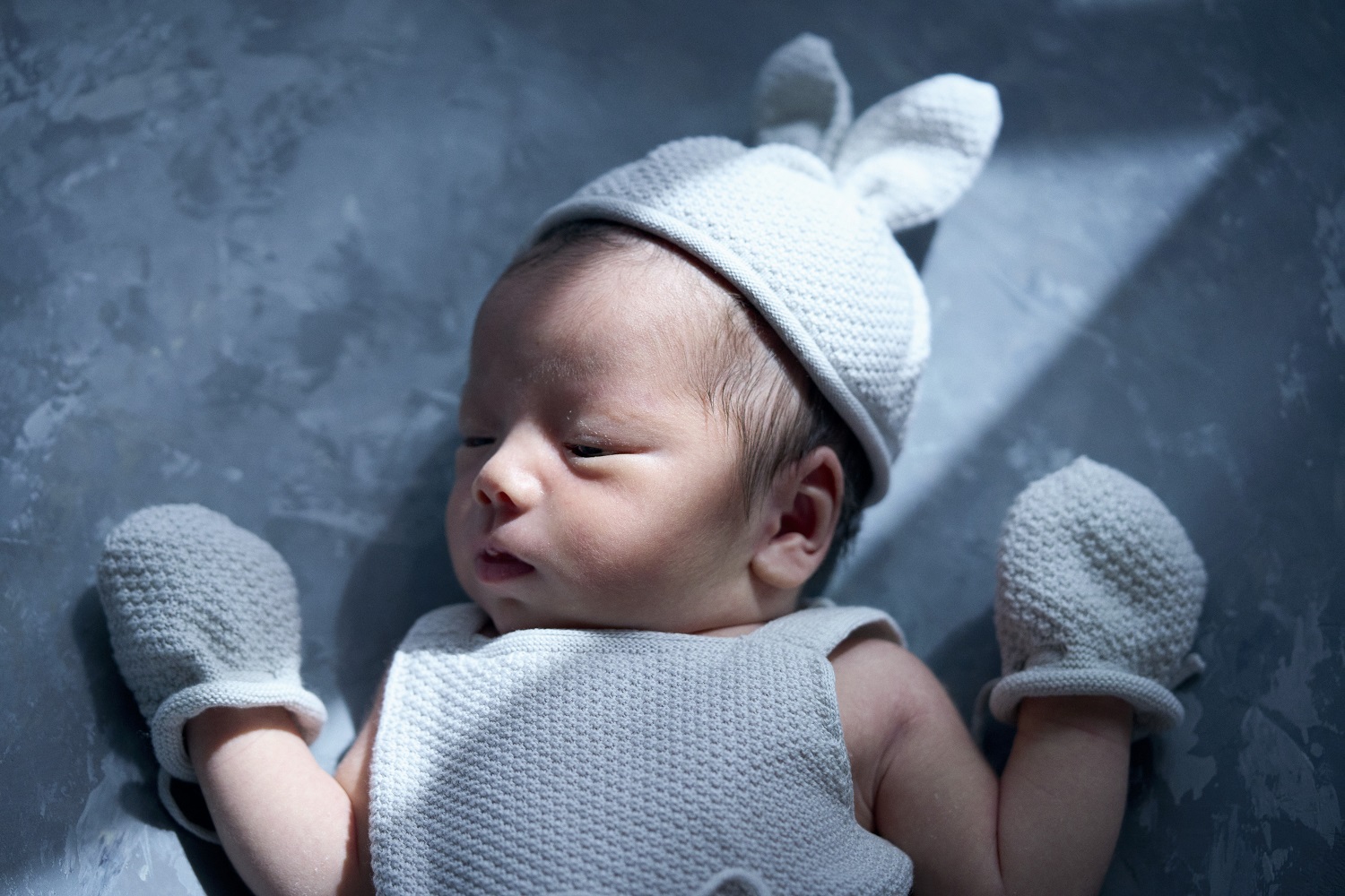 【STUDIO MARLMARL 芝公園店】 本日よりご予約受付スタート！