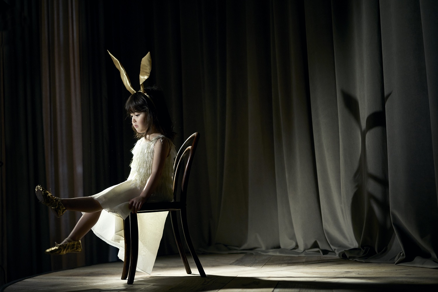 【STUDIO MARLMARL 芝公園店】 本日よりご予約受付スタート！