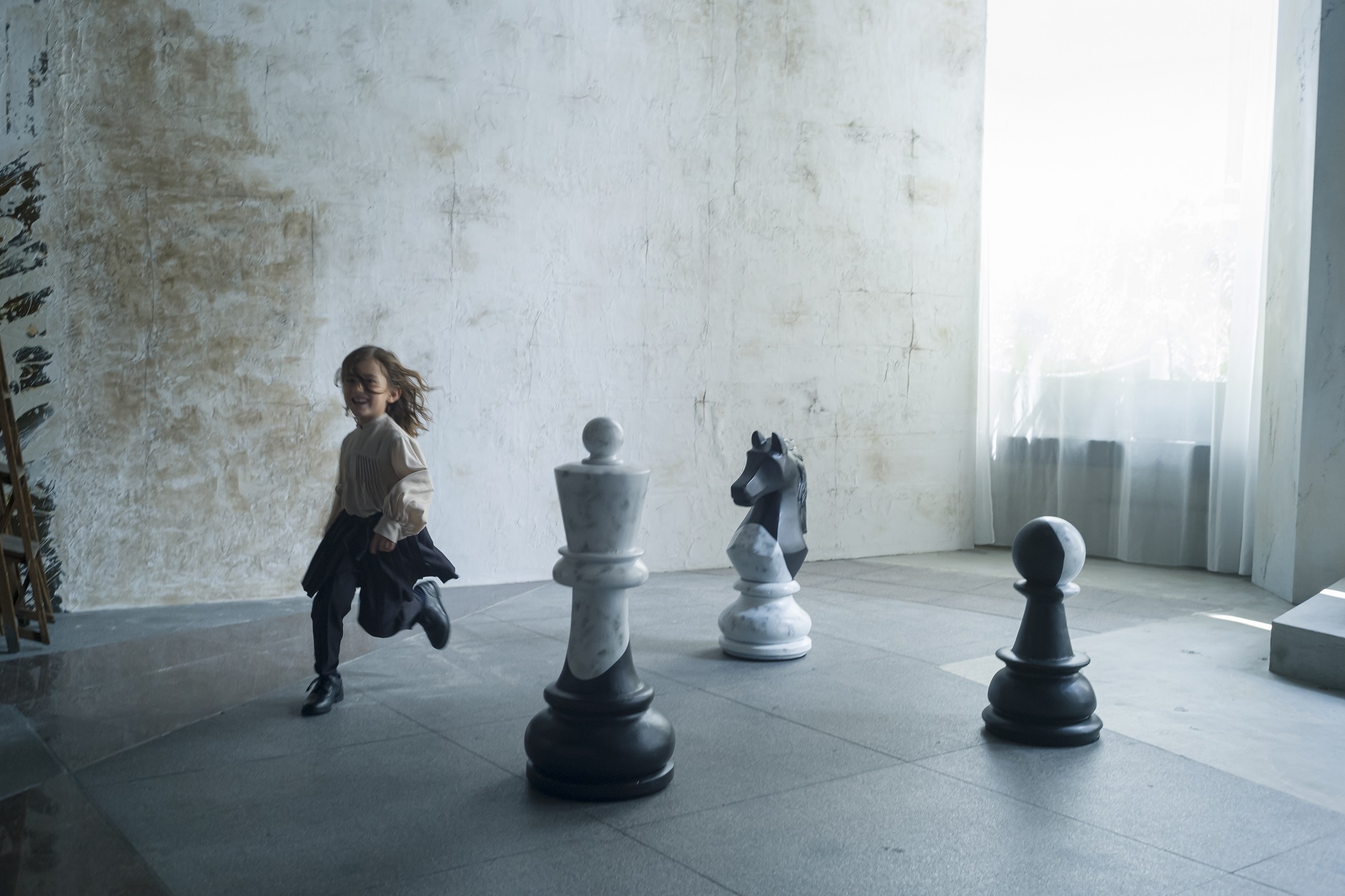 【STUDIO MARLMARL 芝公園店】
本日よりご予約受付スタート！
