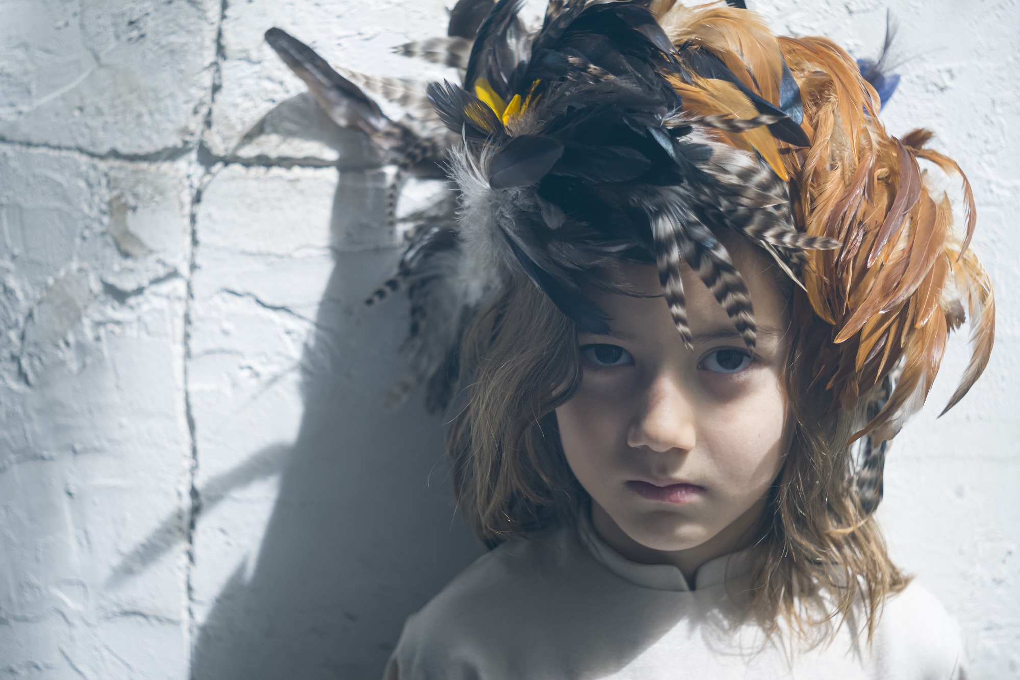 【STUDIO MARLMARL 芝公園店】
本日よりご予約受付スタート！
