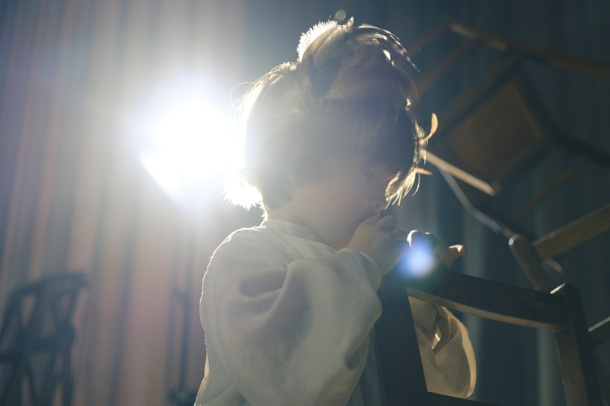 【STUDIO MARLMARL 芝公園店】
本日よりご予約受付スタート！
