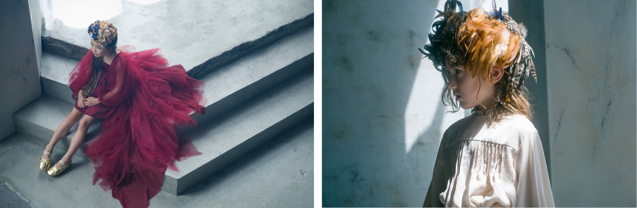 【STUDIO MARLMARL 芝公園店】 本日よりご予約受付スタート！