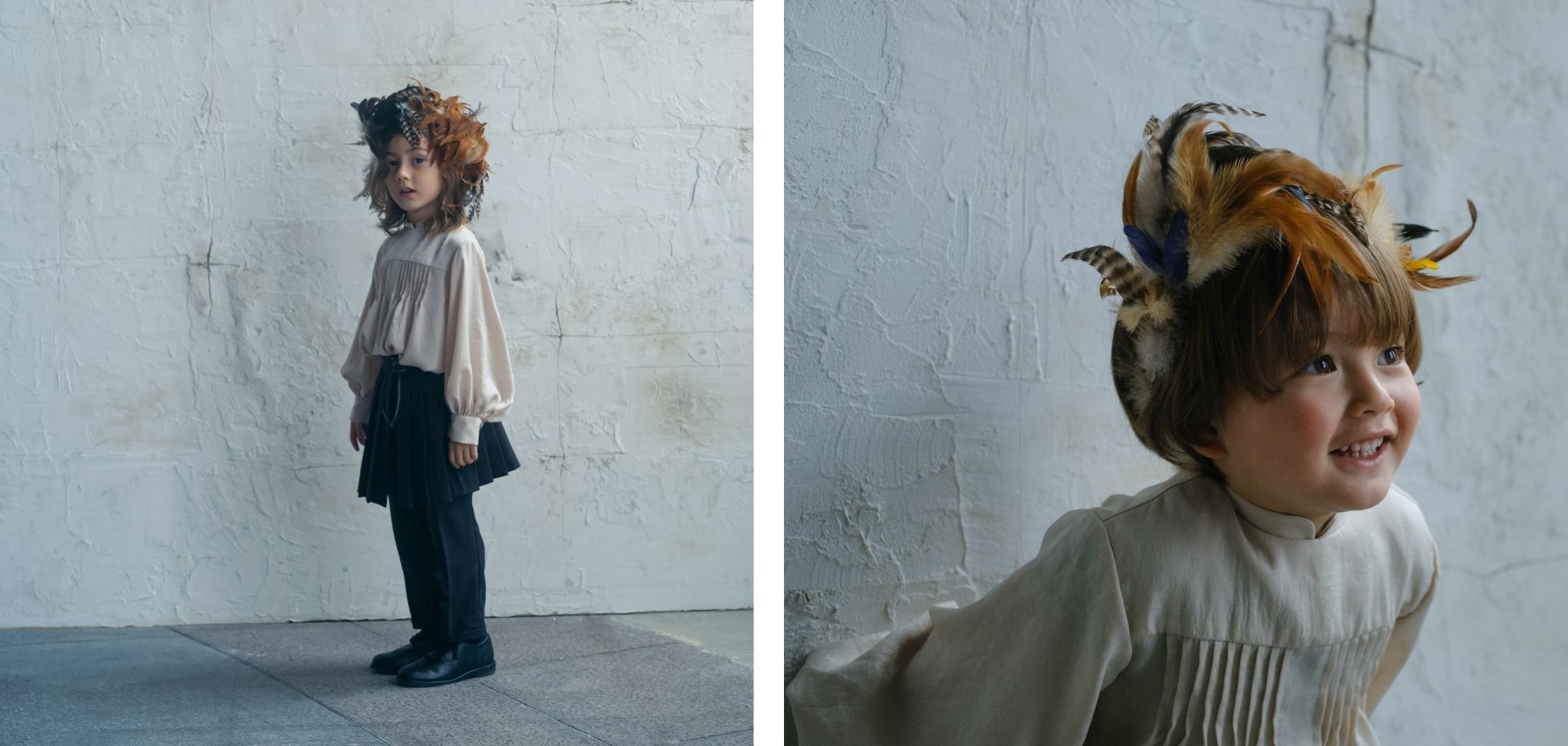 【STUDIO MARLMARL 芝公園店】 本日よりご予約受付スタート！