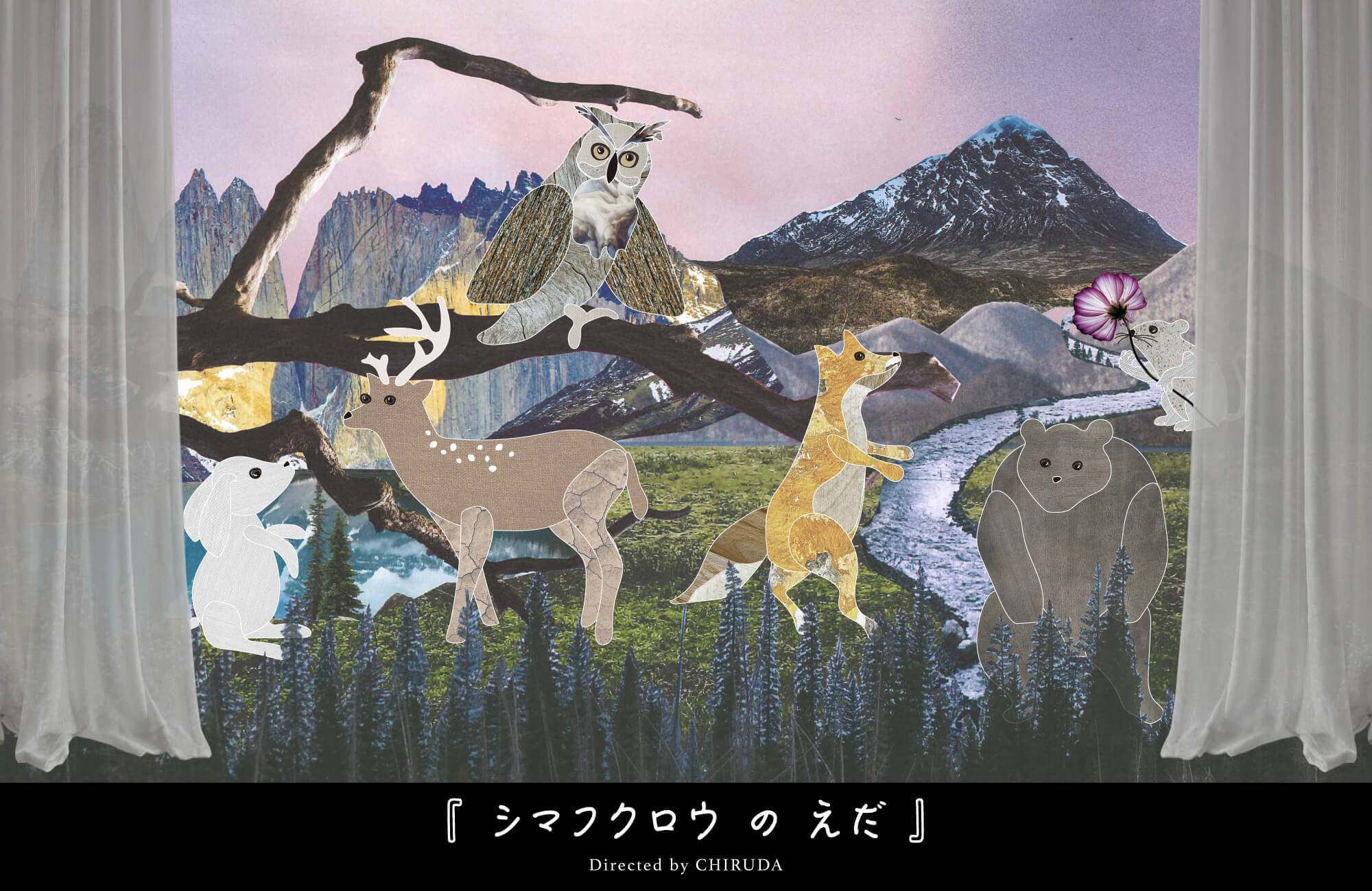 【札幌ステラプレイス店本日オープン】プレゼントキャンペーンもスタート