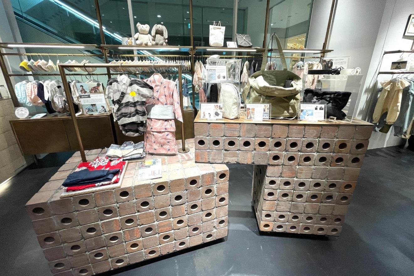 【札幌ステラプレイス店本日オープン】プレゼントキャンペーンもスタート