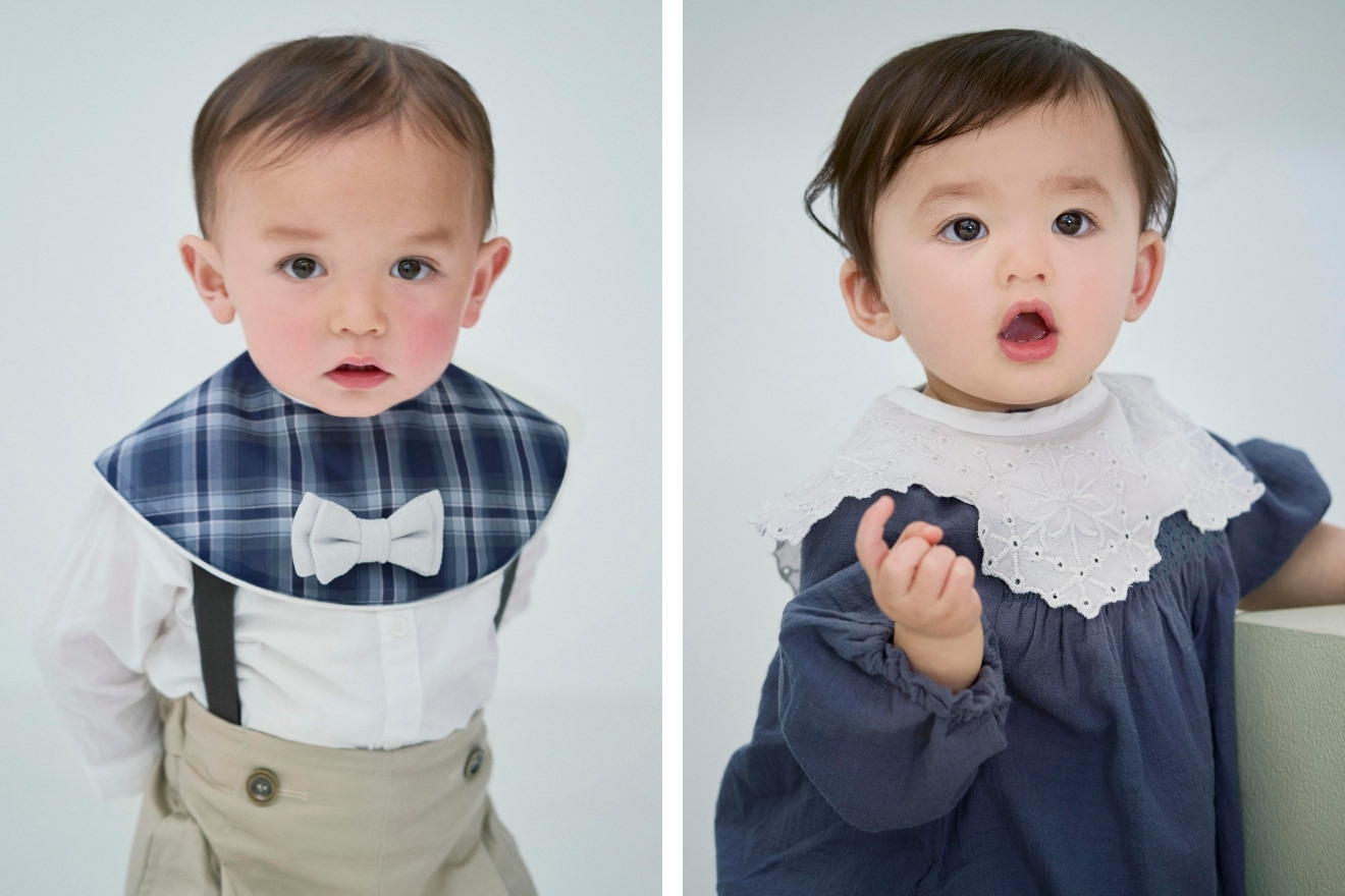 【札幌ステラプレイス店本日オープン】プレゼントキャンペーンもスタート