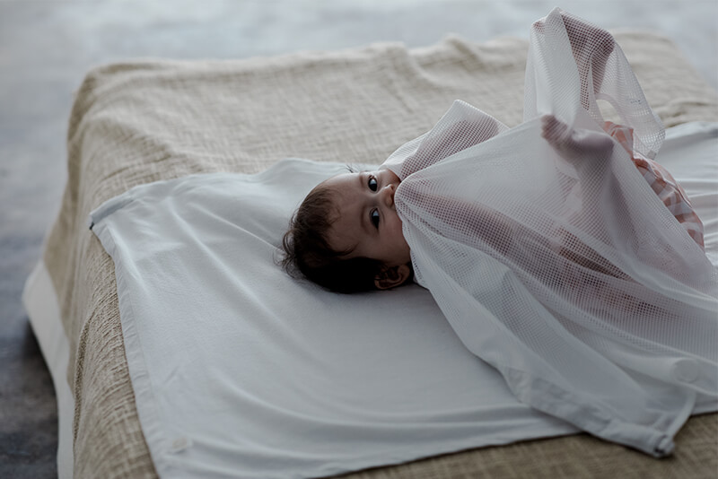 楽しいは外にある！夏の外遊びに役立つ親子のアイテム10選