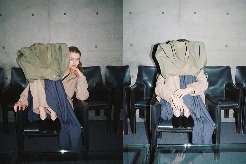 夏の外遊びが10倍楽しくなる！厳選アイテム Best 10