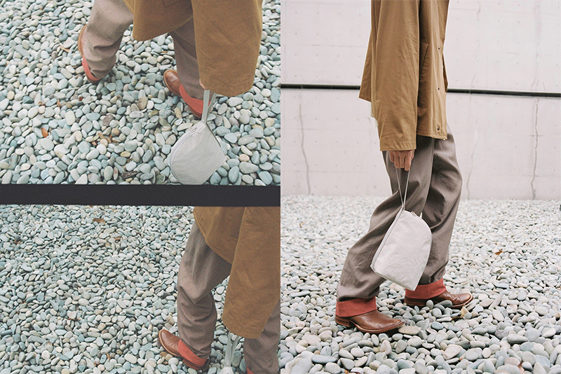 夏の外遊びが10倍楽しくなる！厳選アイテム Best 10