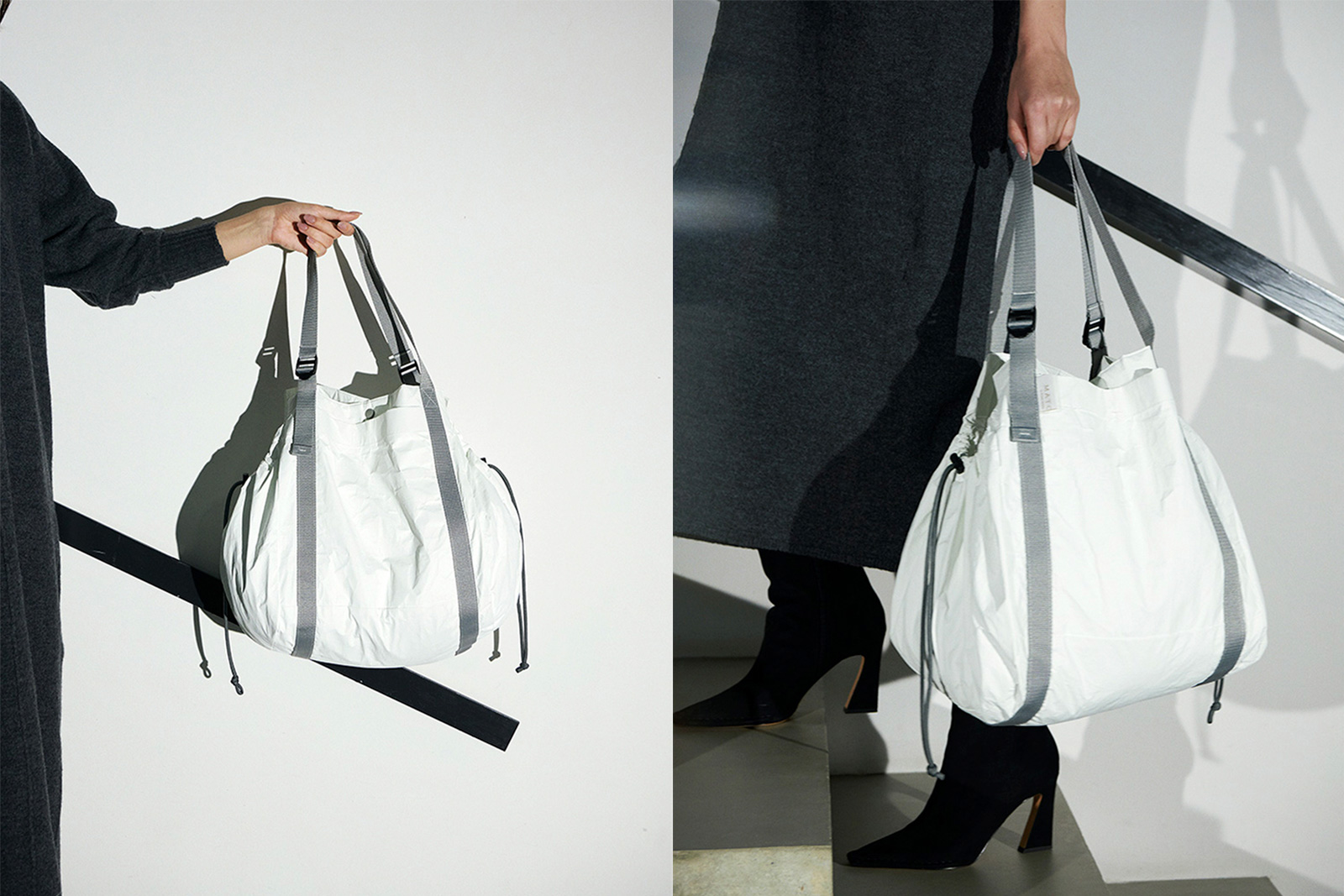 夏の外遊びが10倍楽しくなる！厳選アイテム Best 10