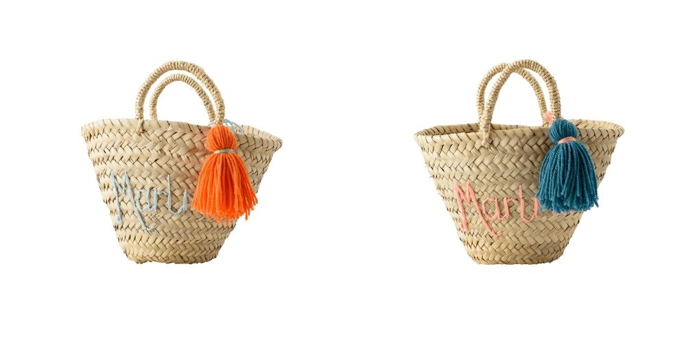 夏の外遊びが10倍楽しくなる！厳選アイテム Best 10