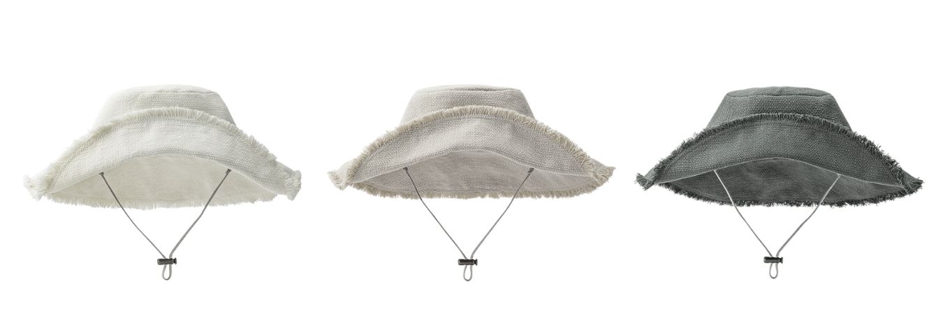 楽しいは外にある！夏の外遊びに役立つ親子のアイテム10選