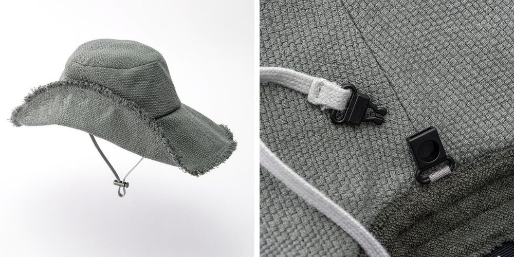 楽しいは外にある！夏の外遊びに役立つ親子のアイテム10選