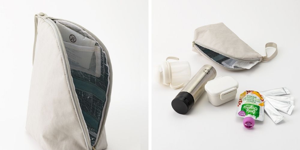 夏の外遊びが10倍楽しくなる！厳選アイテム Best 10