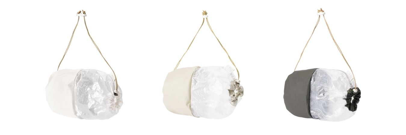 夏の外遊びが10倍楽しくなる！厳選アイテム Best 10