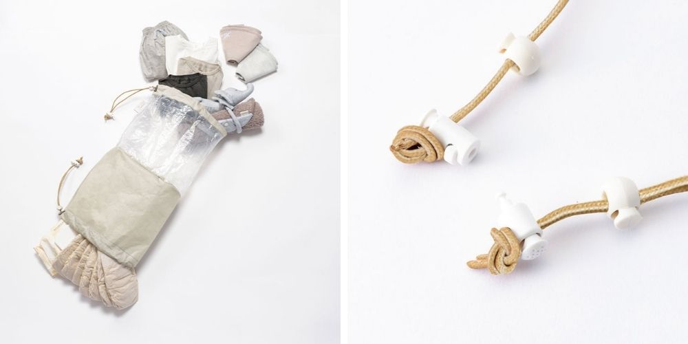 夏の外遊びが10倍楽しくなる！厳選アイテム Best 10