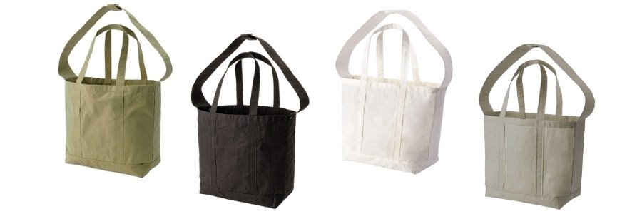 夏の外遊びが10倍楽しくなる！厳選アイテム Best 10