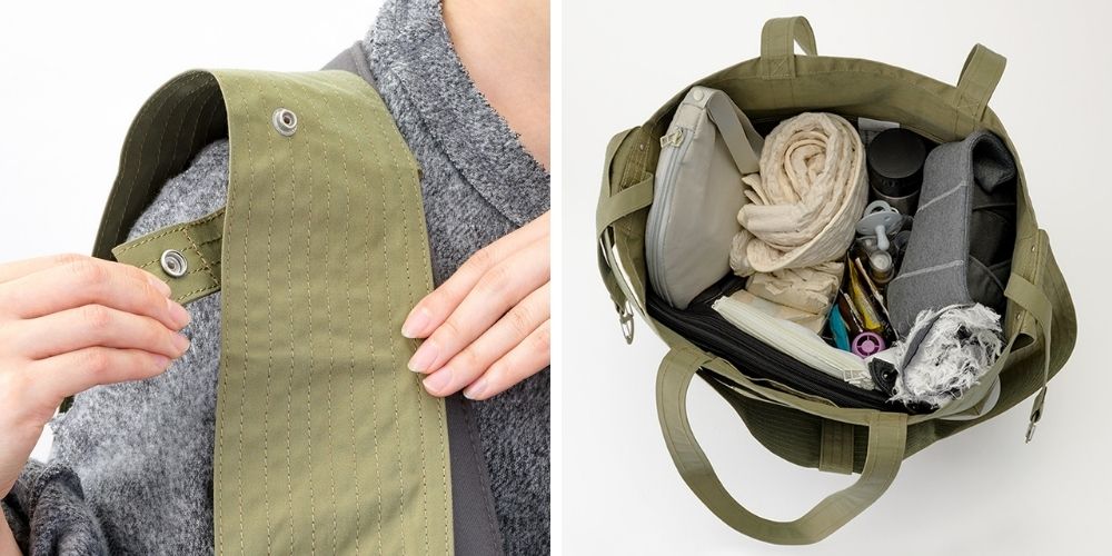 夏の外遊びが10倍楽しくなる！厳選アイテム Best 10