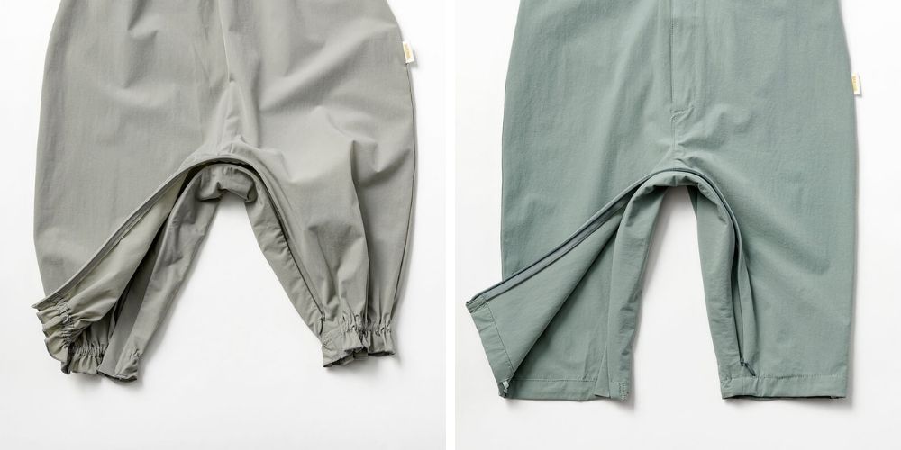 楽しいは外にある！夏の外遊びに役立つ親子のアイテム10選