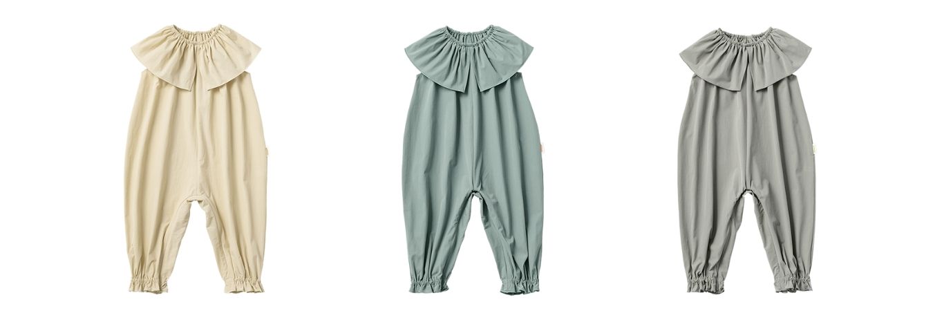 楽しいは外にある！夏の外遊びに役立つ親子のアイテム10選