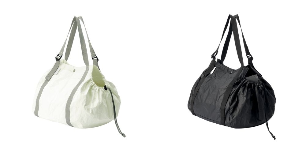 夏の外遊びが10倍楽しくなる！厳選アイテム Best 10