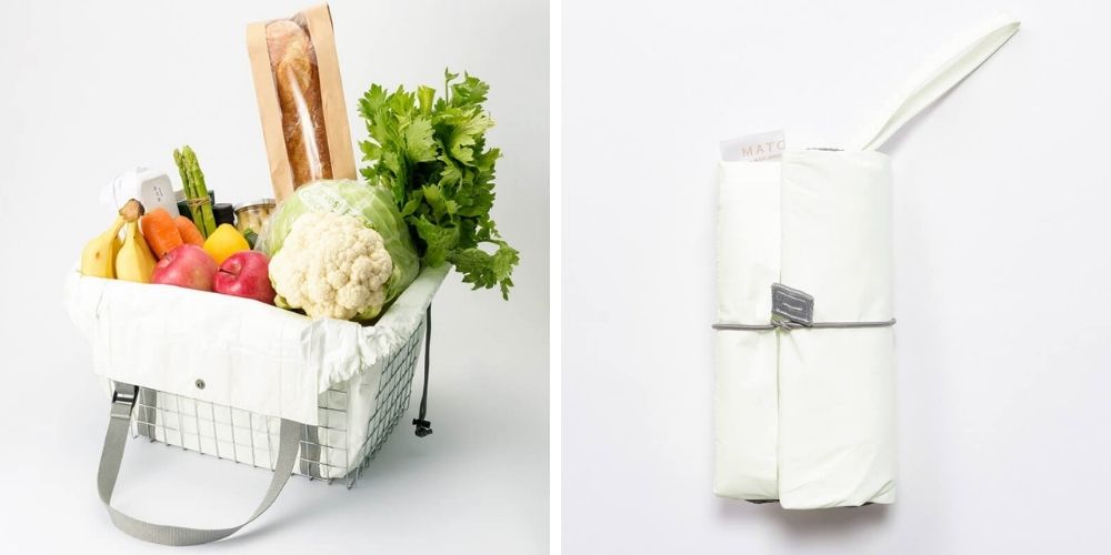 夏の外遊びが10倍楽しくなる！厳選アイテム Best 10