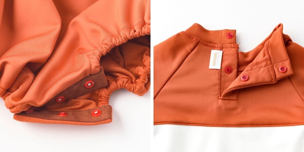 夏の外遊びが10倍楽しくなる！厳選アイテム Best 10