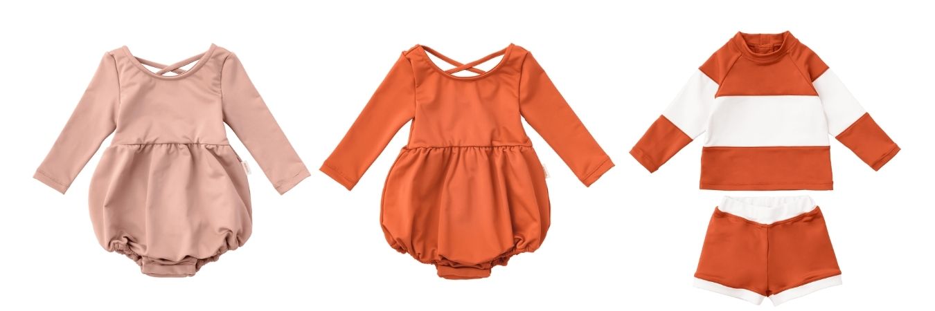 夏の外遊びが10倍楽しくなる！厳選アイテム Best 10