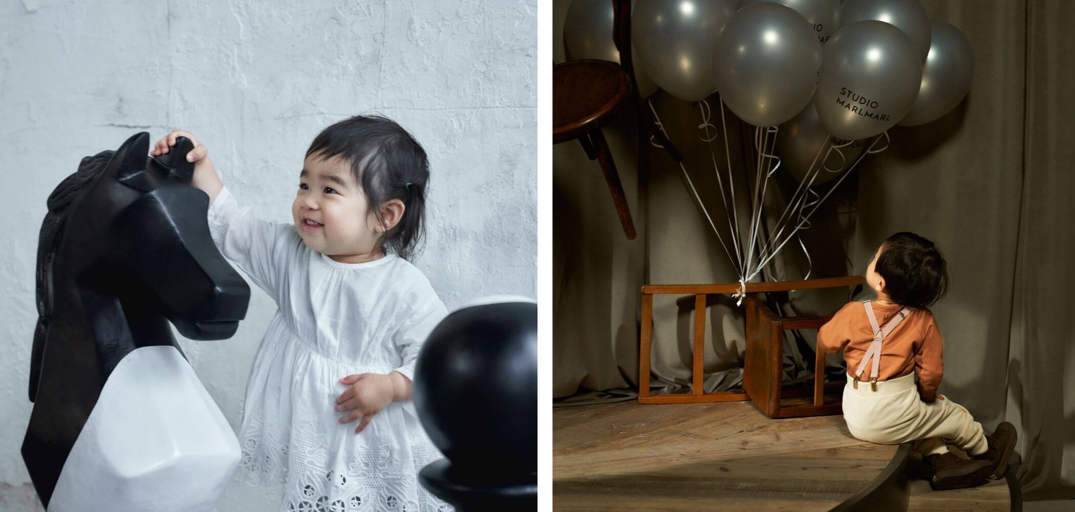 【イベントレポート】STUDIO MARLMARL芝公園店OPENING RECEPTION PARTY
