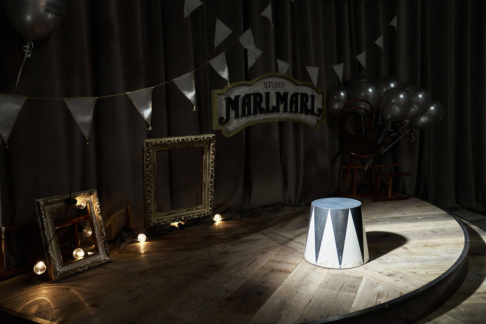 【イベントレポート】STUDIO MARLMARL芝公園店OPENING RECEPTION PARTY
