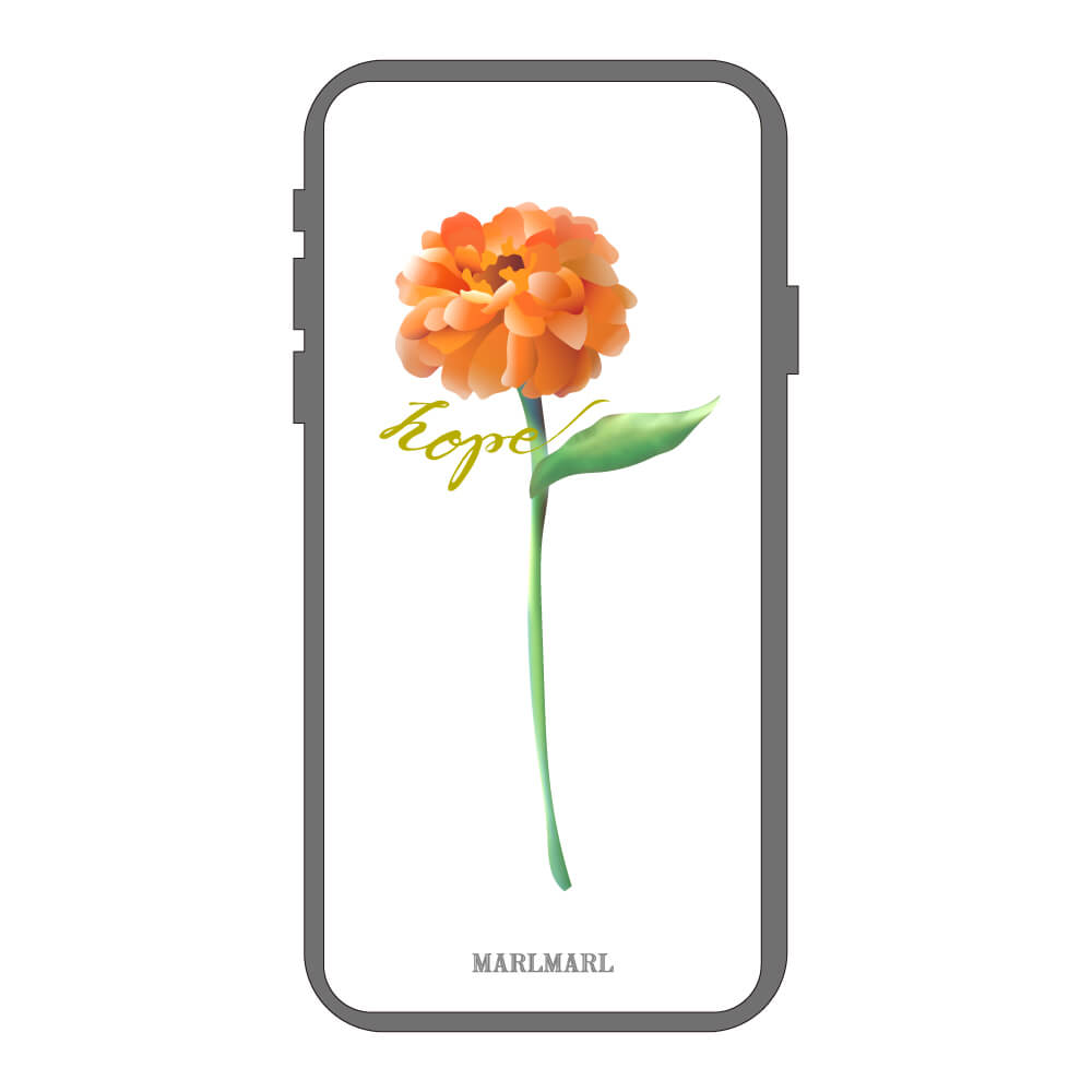 ARフォトフレームが毎月更新！