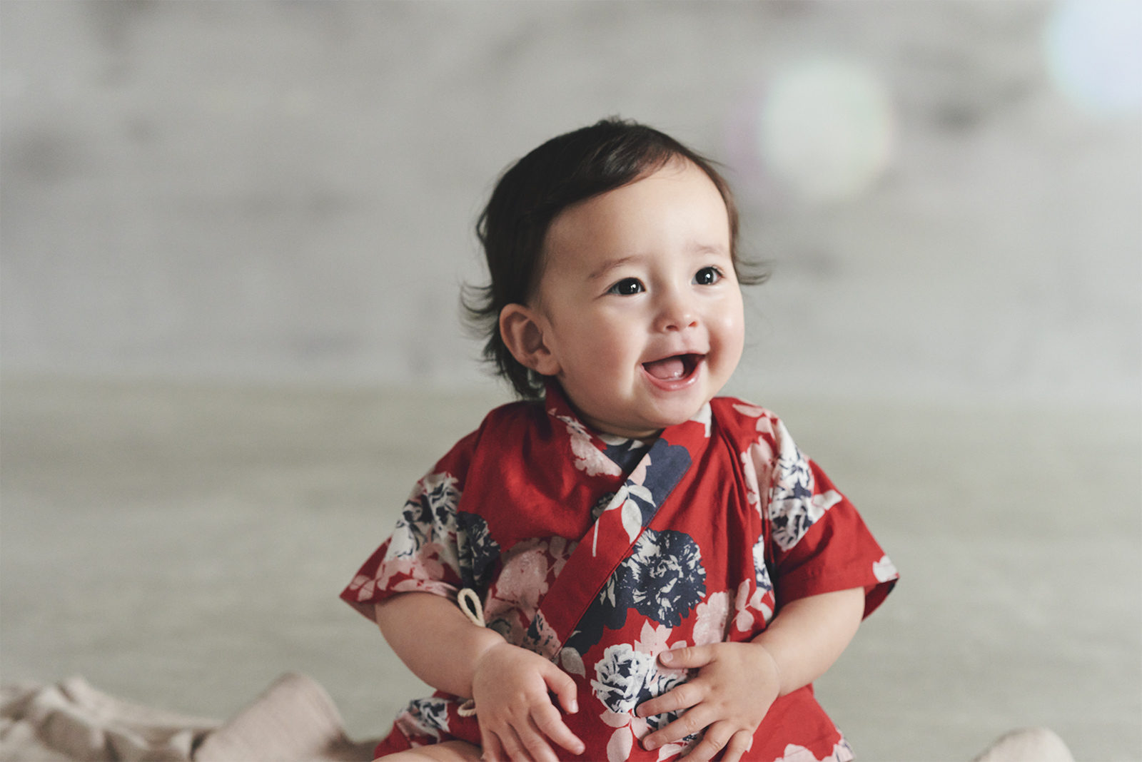 MARLMARLが贈る、笑顔で集う夏
