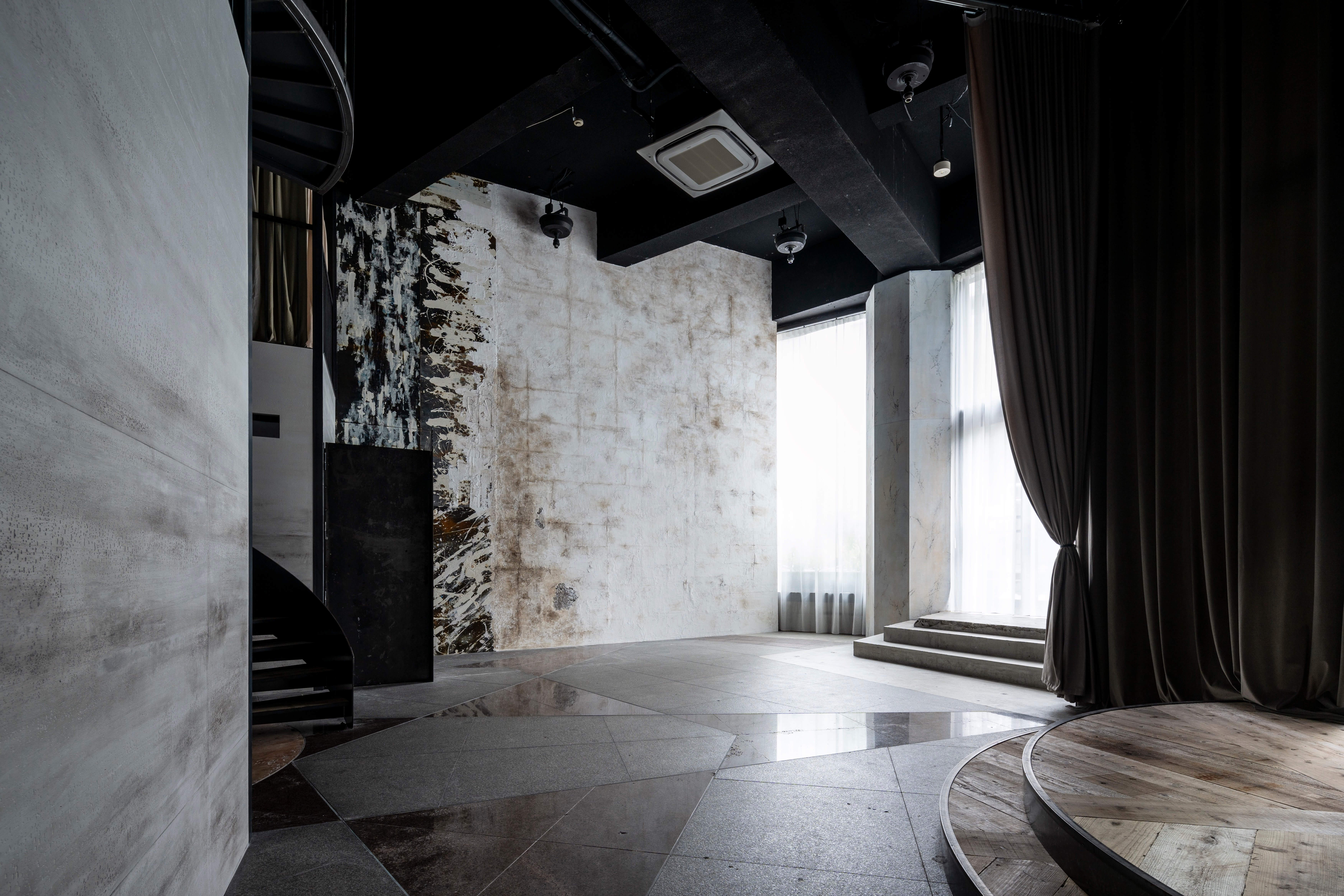 【OUR SUSTAINABLE VISION】Monthly Report_May 2022