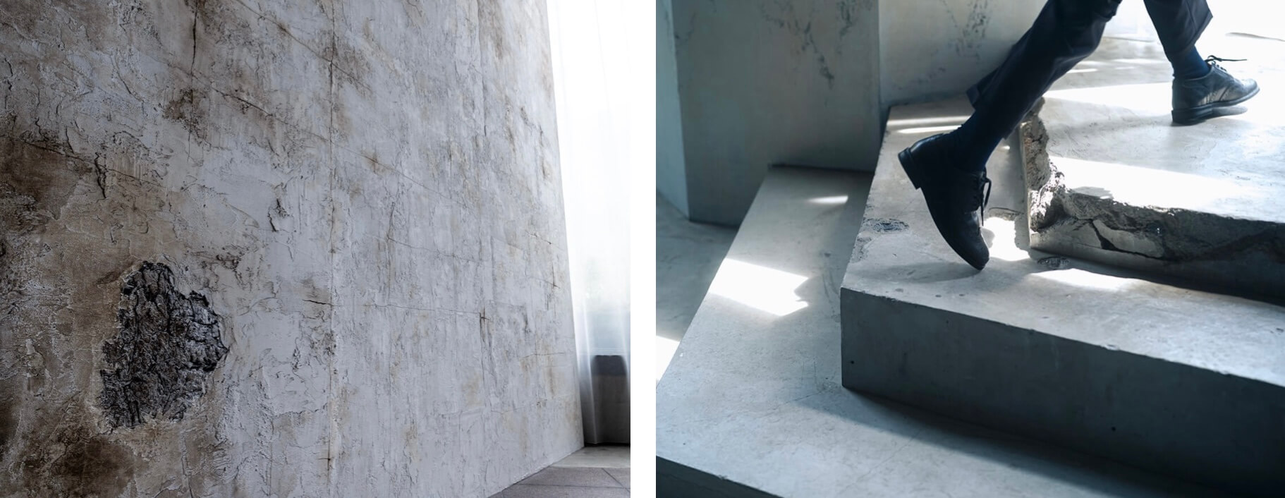 【OUR SUSTAINABLE VISION】Monthly Report_May 2022