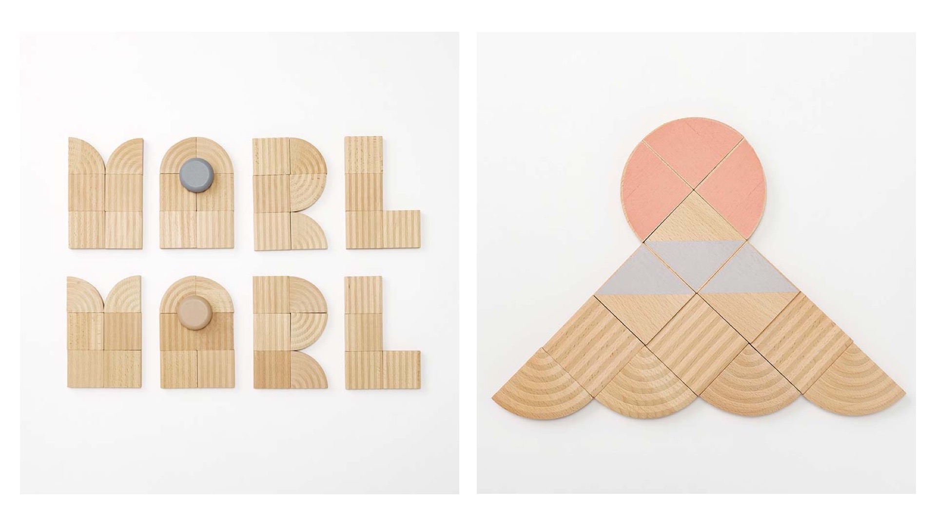 【OUR SUSTANABLE VISION】Monthly Report_May 2022