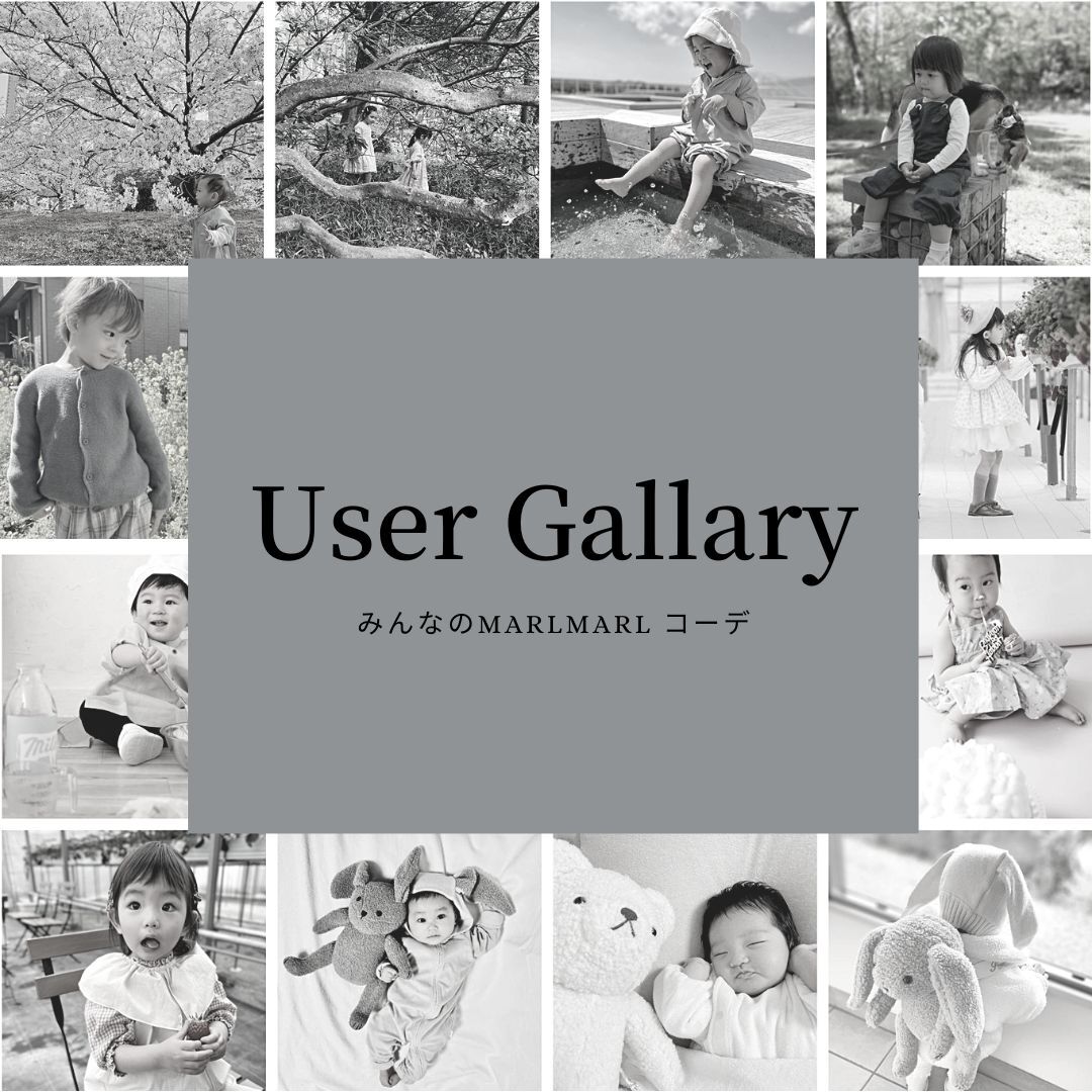 User Gallery
