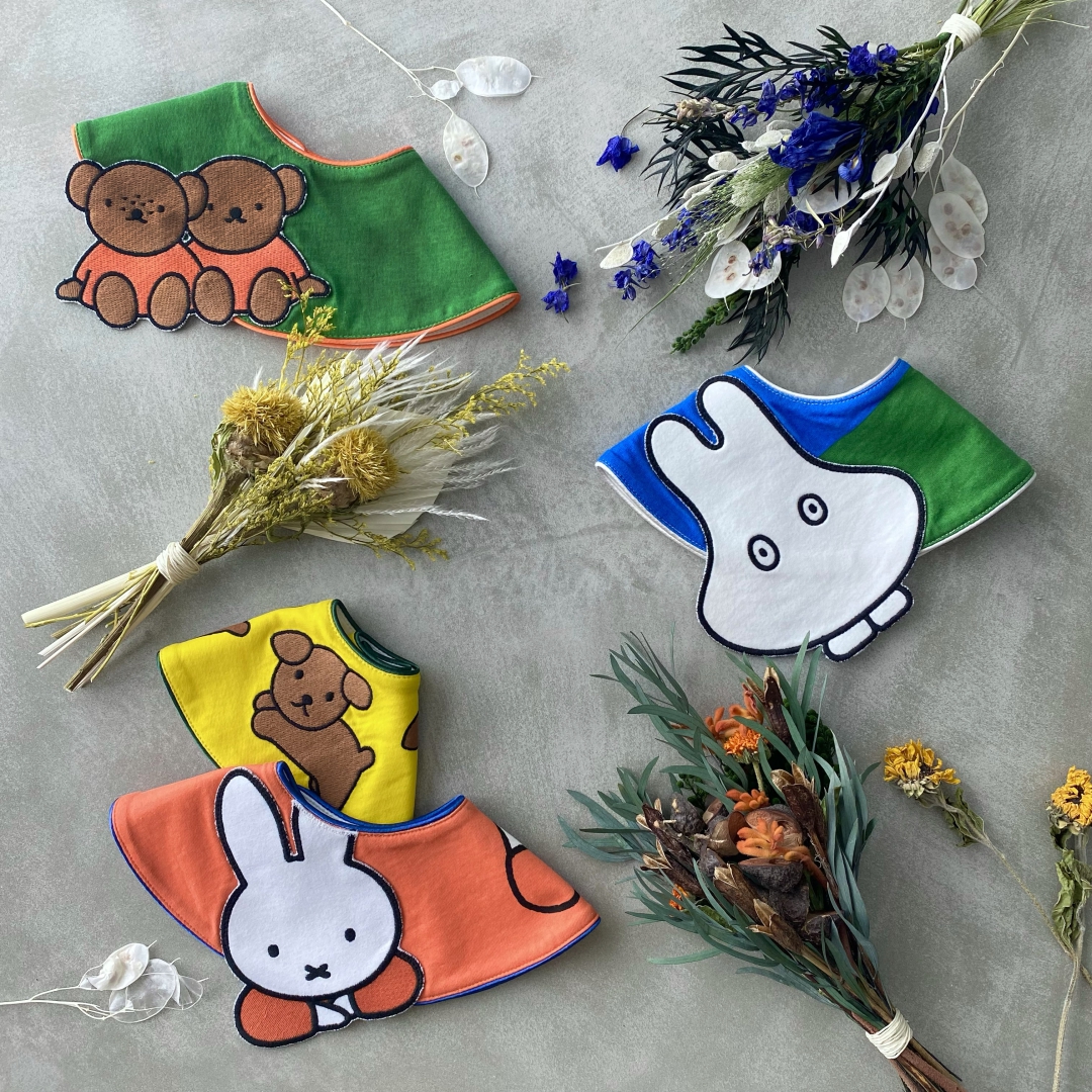 【私だけの花束】新サービス choose your flower スタート