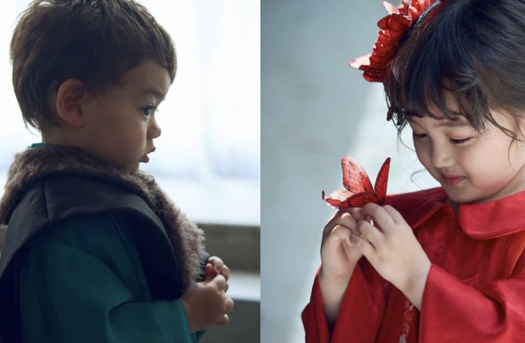 【OUR SUSTAINABLE VISION】Monthly Report_June 2022