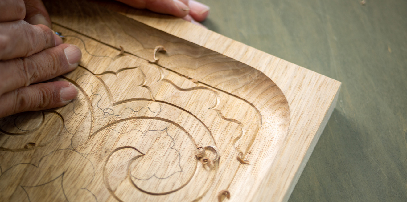 【札幌ステラプレイス店本日オープン】プレゼントキャンペーンもスタート