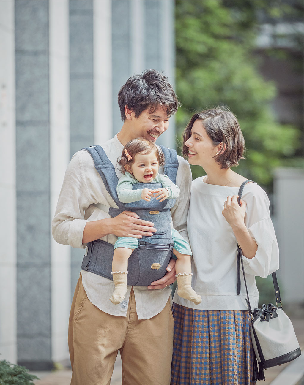 【MARLMARLの夏祭り開催】夏の思い出はMARLMARLで | 出産祝い・ギフトならMARLMARLのスタイ