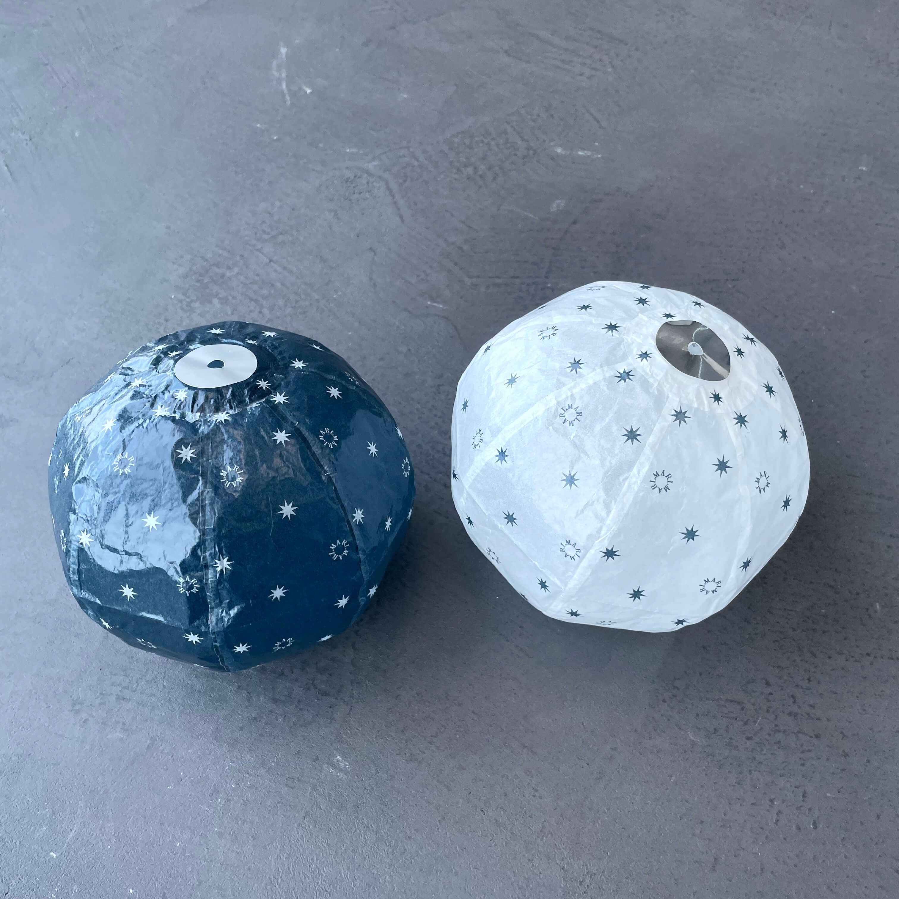 【MARLMARLの夏祭り開催】夏の思い出はMARLMARLで | 出産祝い・ギフトならMARLMARLのスタイ