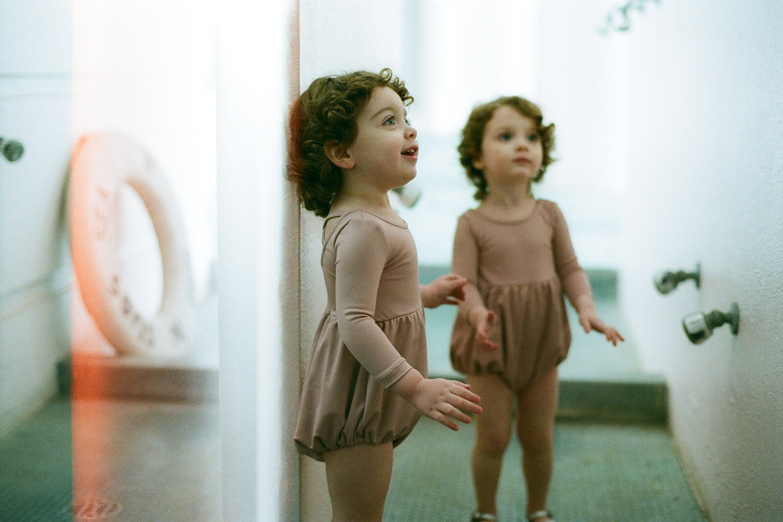 【MARLMARLの夏祭り開催】夏の思い出はMARLMARLで | 出産祝い・ギフトならMARLMARLのスタイ